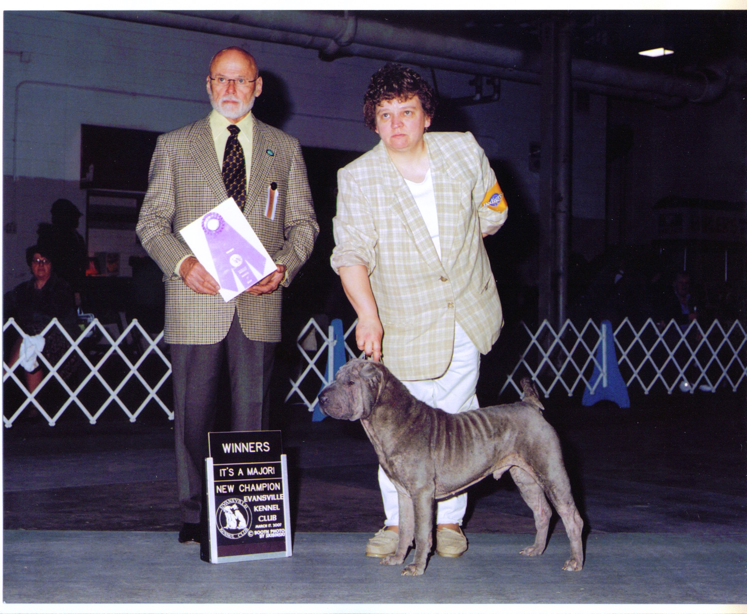 6-24-2007 9-09-41 PM_0024