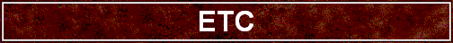 ETC
