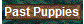 Past Puppies