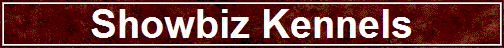 Showbiz Kennels