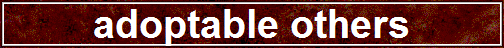adoptable others